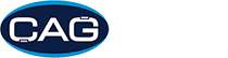 Marka Logo
